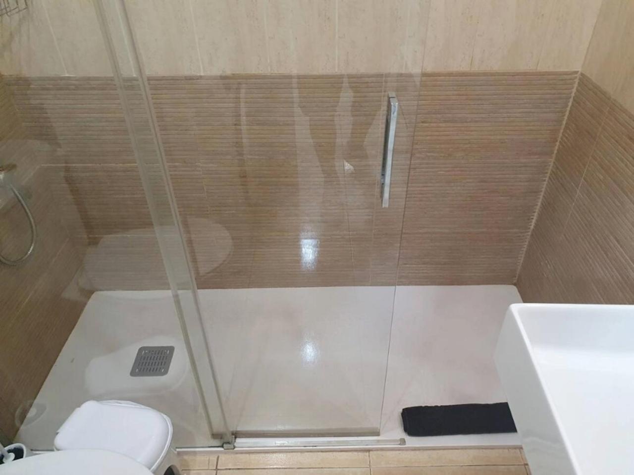 Apartamento Cielo Azul Canteras *